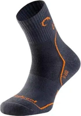 Image de Chaussettes Lurbel 00C0.188U.0313 pour Uni