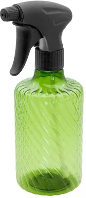Produktbild von Famanu Sprühflasche 600ml - für Pflanzen und Reinigung
