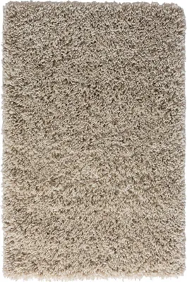 Obrázek produktu pro 160x230 cm Kusový koberec My Shaggy beige