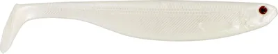 Produktbild von Westin ShadTeez Slim 10cm 6g Pearl