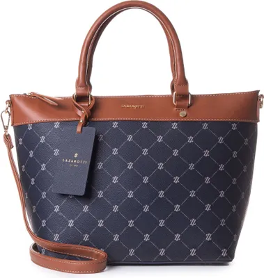 Produktbild von Lazarotti Palermo Handtasche 29 cm