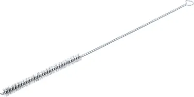 Image de BGS 8561 Brosse de nettoyage pour puits de bougie de préchauffage
