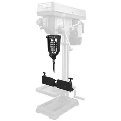 Obrázek produktu pro Holzmann STM4SB Vrtací zařízení