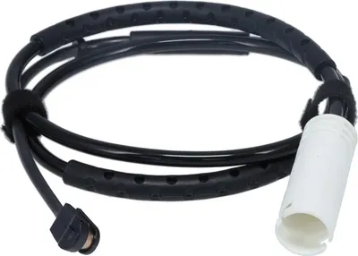 Produktbild von BOSCH 1 987 473 523 Warnkontakt Bremsbelagverschleiß 960mm Hinten für MINI Countryman (R60) Paceman (R61)