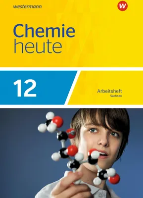 Produktbild von Rechnen mit Rico Schnabel 1, Heft 1 - Die Zahlen bis 10
