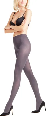 Image de Falke collants