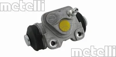 Produktbild von METELLI Radbremszylinder Trommelbremse für TOYOTA CARINA E Stufenheck (T19) 04-0888