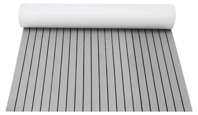 Obrázok produktu pre Doska pod topánky, 2400 mm x 1200 mm x 5 mm, materiál EVA, protišmyková povrchová úprava, odolná voči škvrnám, jednoduchá inštalácia