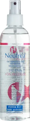 Obrázek produktu pro Elkaderm Neutrea 5 % močovina, balení 250 ml