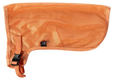 Produktbild von Hobby Horse Fliegendecke Farbe - Orange