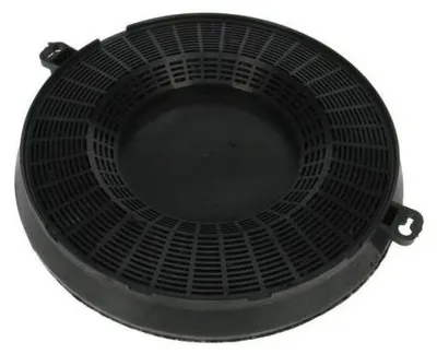 Produktbild von Atag-Kohlefilter ACC926 / 724100