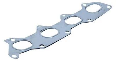 Produktbild von MAXGEAR 70-0474 Abgaskrümmerdichtung für VW Golf IV Schrägheck (1J1) Auspuffkrümmer