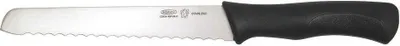Produktbild von 122903 Mikov Messer 57-NH-18 / Zum Schneiden von Brot, Küchenmesser