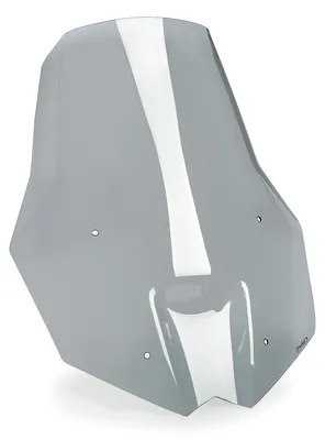 Image de PUIG 21820H Vitres teintées pour YAMAHA NIKEN