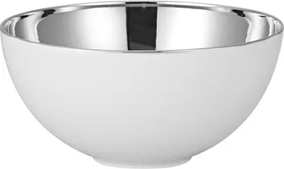 Produktbild von Rosenthal 11280-403239-13319, 1,7 l, TAC Gropius, 190 mm