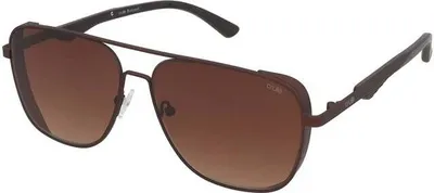 Zdjęcie produktu dla Okulary przeciwsłoneczne Crullé Buoyant 12IB