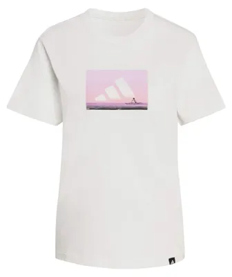 Obrázek produktu pro Adidas WIP JZ7891 in OWHITE color size medium