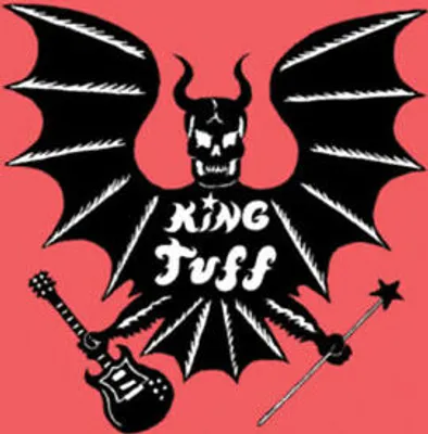 Image de King Tuff