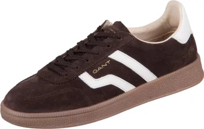 Zdjęcie produktu dla Buty Gant Cuzima 31533042G928