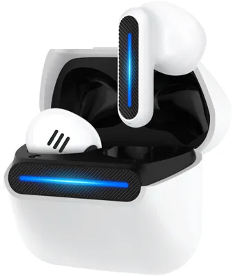 Obrázek produktu pro Yenkee Yhp 06Bt We Tws Evepods