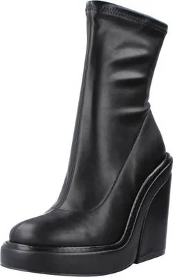 Image de Steve Madden All Out Couleur Noir