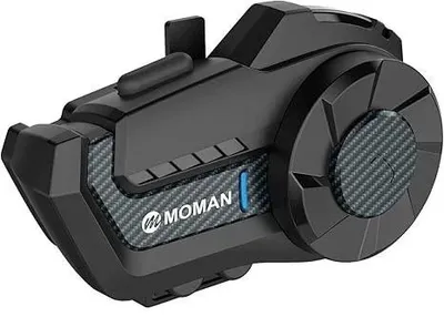 Image de Casque audio, Bluetooth 5.1, réduction du bruit, 1 pièce