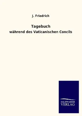 Produktbild von Tagebuch