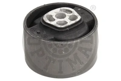 Produktbild von OPTIMAL Motorlager Gummimetalllager Links passend für PEUGEOT 206 Schrägheck (2A/C) F8-8184