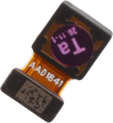 Produktbild von Für Huawei Y5 2019 Front Kamera