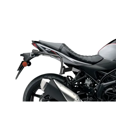 Obrázok produktu pre SHAD Montážna sada 3P systém S0SV68IF SUZUKI SV 650