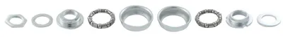 Immagine prodotto di Pedivelle BMX - cuscinetti per pedivelle 34726