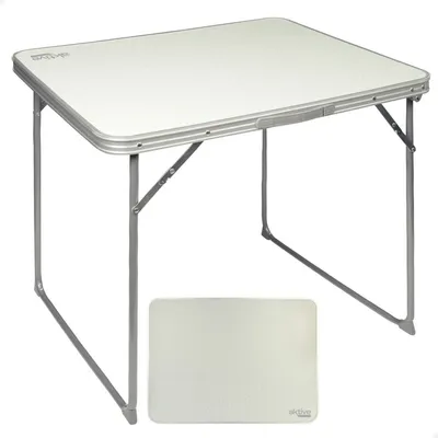 Obrázek produktu pro Aktivní stůl 80 x 70 x 60 cm