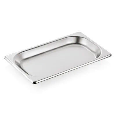 Produktbild von GN Behälter 0,5 L