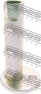 Obrázok produktu pre Febest 0132-003