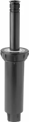 Produktbild von Rain Bird 1812 Sprüher Versenkregner Gehäuse Aufsteiger Versemkdüse