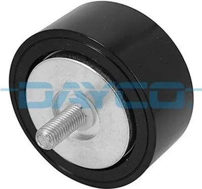 Produktbild von DAYCO APV4083 Umlenkrolle Keilrippenriemen