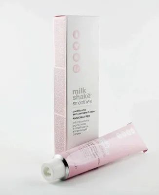 Produktbild von Milk shake smoothies semi permanent colour 100ml