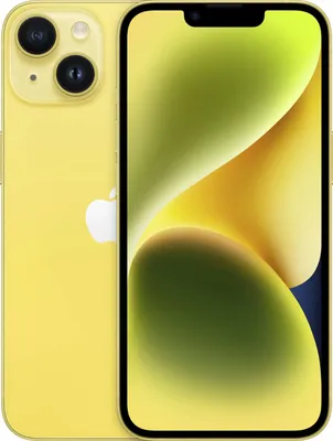 Obrázok produktu pre Apple iPhone 14, 15,5 cm (6.1"), 2532 x 1170 px, 512 GB, 12 MP, iOS 16, Biela