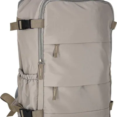 Produktbild von KIK Rucksack, Taschen/Gepä ck hinten