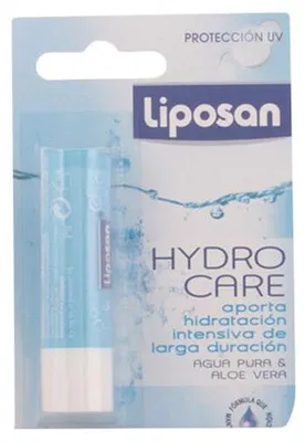 Obrázok produktu pre LIPOSAN hydro care 5,5 ml