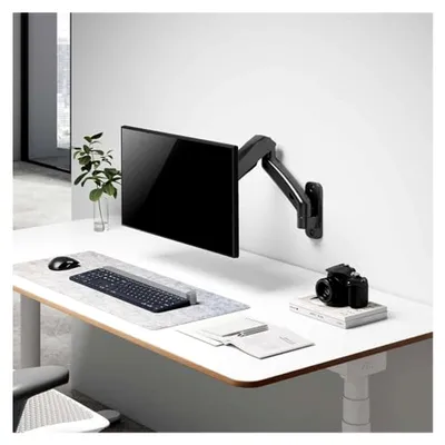 Produktbild von Tischhalterung für Monitore 17-32 Zoll
