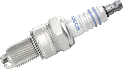 Immagine prodotto di Zündkerze BOSCH 0 241 241 235 756