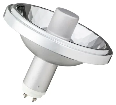 Produktbild von Philips 60500123956 Glühbirne 73 W