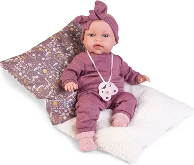 Produktbild von Antonio Juan 70356 Toneta - 34 cm