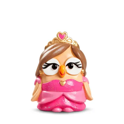 Immagine prodotto di Egan GOOFI PRINCIPESSA GOOFAURORA 8 x 10 cm
