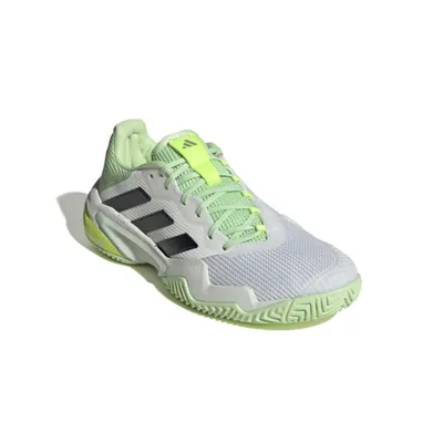 Produktbild von Adidas Barricade M Ig3114 Verde Lima