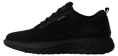 Produktbild von Sneakers mit Schnürsenkeln