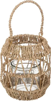 Produktbild von Atmosphera 193782, 1 Stück(e)