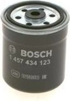 Zdjęcie produktu dla Filtr Paliwa Db Om601-603 W124