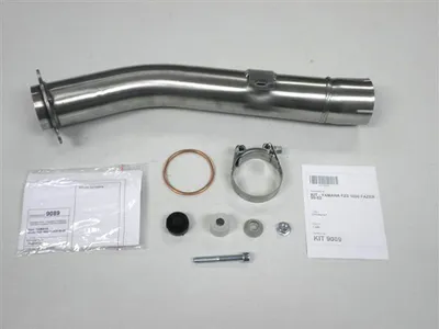 Produktbild von IXIL Ersatzadapterrohr FZS 1000 Fazer